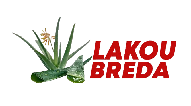 Lakou Breda